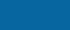 Color swatch HO4