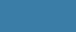 Color swatch HO6