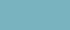 Color swatch HO8