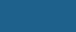Color swatch HP8