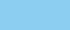 Color swatch HT1