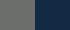 Color swatch I41