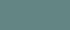 Color swatch L05