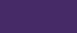 Color swatch L190