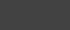Color swatch N02