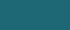Color swatch N61