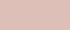 Color swatch P01