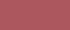Color swatch P11