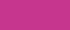 Color swatch P37