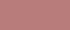 Color swatch P54