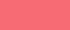 Color swatch P58