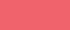 Color swatch P60