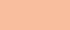 Color swatch Q07
