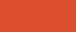 Color swatch Q14