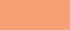 Color swatch Q23