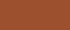 Color swatch Q24