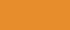 Color swatch Q27