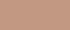 Color swatch Q39