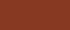 Color swatch Q45