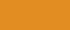 Color swatch Q51