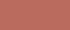 Color swatch Q53