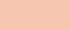 Color swatch Q57