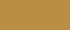 Color swatch Q92