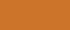 Color swatch Q94