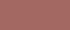 Color swatch R47