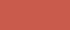 Color swatch R49