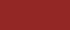 Color swatch R64