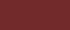 Color swatch R69