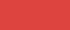 Color swatch RB9