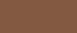 Color swatch RC8
