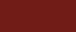 Color swatch RD9