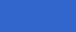 Color swatch RYL