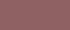 Color swatch V09