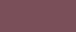 Color swatch V30