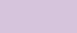 Color swatch V37
