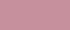 Color swatch V55