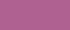 Color swatch V58