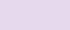 Color swatch V84