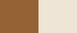 Color swatch W24