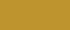 Color swatch Y23