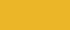 Solar Yellow Snow Heather