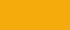 Solar Yellow Space Dye
