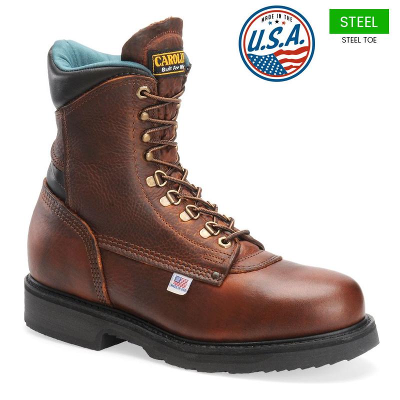 What Mens Shoes Are Made In Usa What Mens Shoes Are Made In Usa