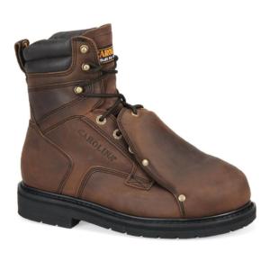 cheap metatarsal boots
