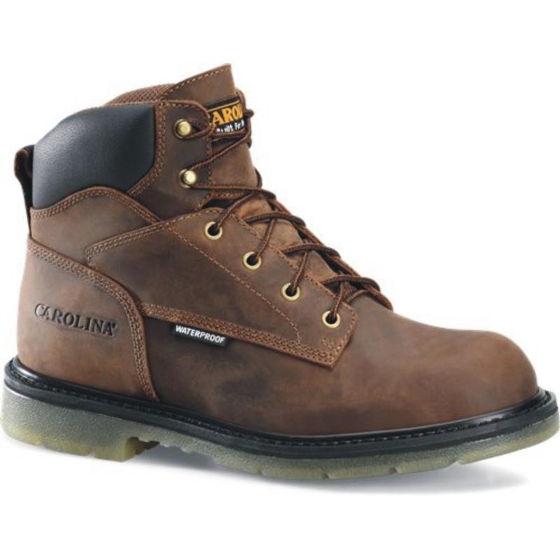 super shoes carolina boots