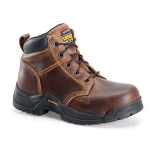 carolina work boots clearance